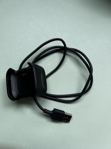 Per fitbit versa - fitbit, /