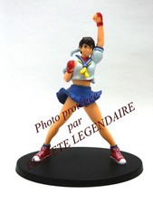 Figurine Collection Altaya