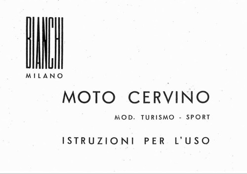 Riproduzione manuale uso - manuale,