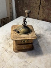 MACINA CAFFÈ ANTICO