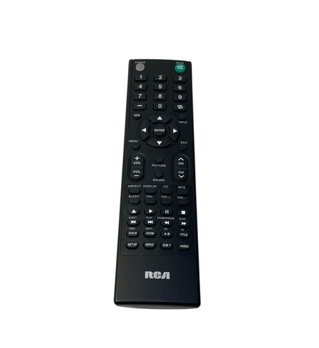 Rca wd13351 telecomando - wd13351, di