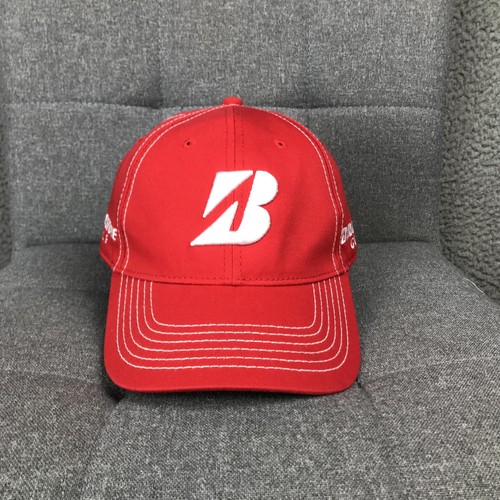Cappello bridgestone golf - cappello, b330