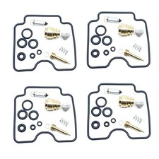 Kit reparation carburateur