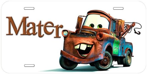 Targa auto mater cars - targa,