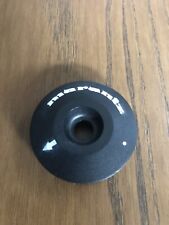 Adattatore disco Marantz 45