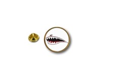 spilla pin pin's spille