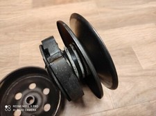 (leggi) frizione con molla malossi per piaggio liberty 50 4t RST 2004-2008