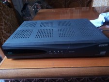 Decoder sat humax irci 5400 - irci,
