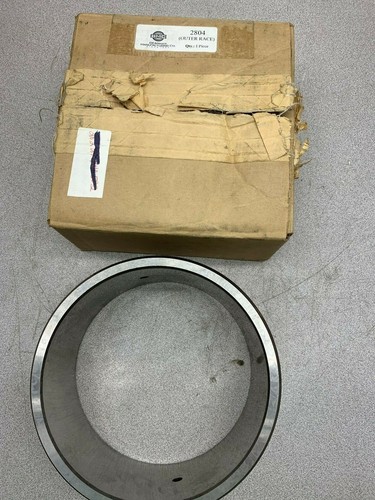 New box bmc - outer, race