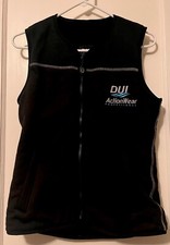 Gilet DUI Action Wear 300 - X