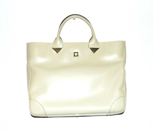 Borsa gherardini - borsa,