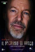 Il decalogo di Vasco (DVD