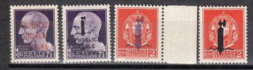 7009 repubblica sociale - a-7009,