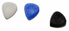 ESSETIPICKS ZIRIYAB STANDARD