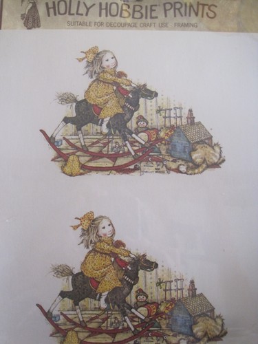 1970 nos holly - nos, prints