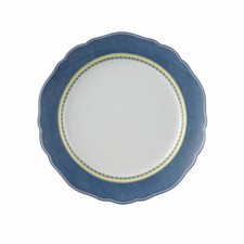 Hutschenreuther Maria Teresa