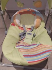 Cam Sonnolento Sdraietta