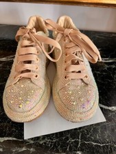 Scarpe donna Baldinini
