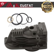 PER MERCEDES W164 W251 ANELLO