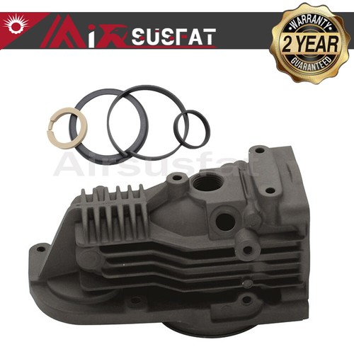 Per mercedes w164 w251 - per,