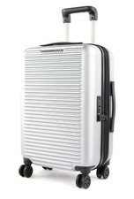MANDARINA DUCK Tank Case Cabin