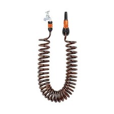 Claber 9034 Set Spiral Kit con