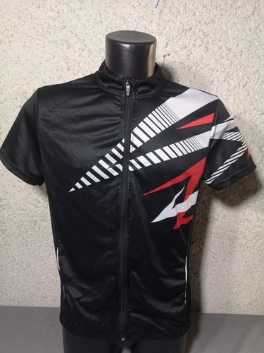 Maglia manica corta ciclismo - maglia,