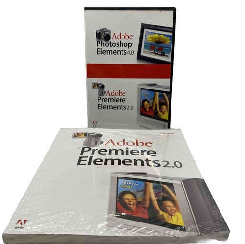 Photoshop elements e - photoshop,