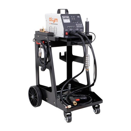Strumenti riparazione - strumenti, di