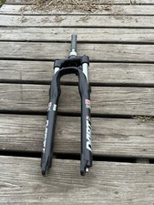 Rock shox dart fork 26 - shox,