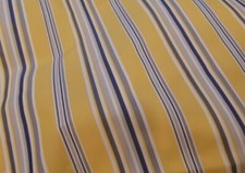 Tenda da sole multi righe