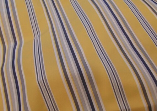Tenda sole multi - da,