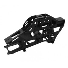 Esky 002804 Main Frame Set Per