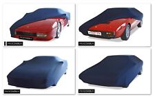 Car Cover - Coperta Protettiva