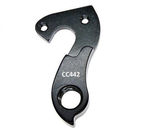 Norco valence carbon - norco,