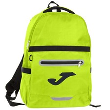 ZAINO JOMA COLLEGE Bag BACPACK