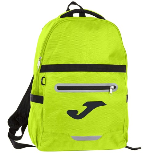Zaino joma college bag bacpack - bag,