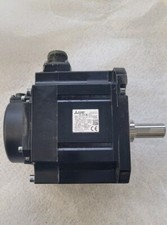 HF-SP81MK-S12 MITSUBISHI SERVO