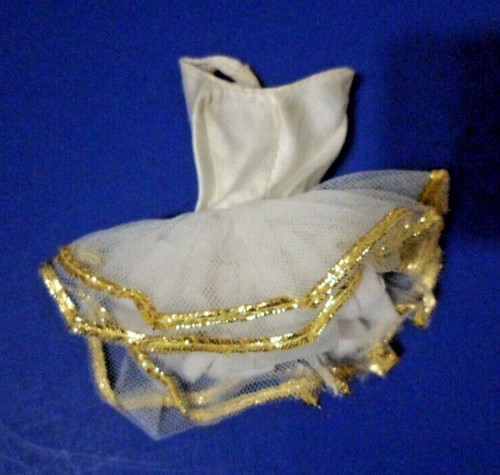 Mattel barbie ballerina - barbie,