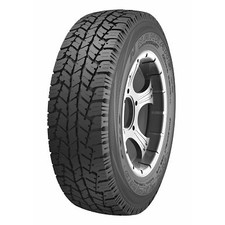 245/70 R16 111 S NANKANG - 4x4