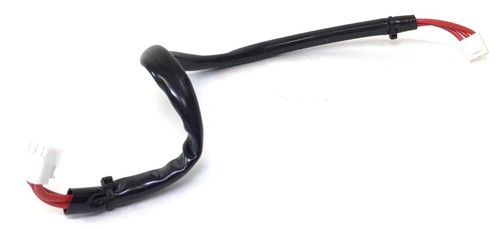 Cablaggio filo diamondback - cablaggio,