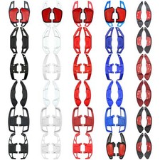 Leve cambio Shift Paddle