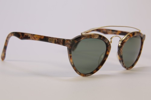 Ray ban gatsby style - gatsby, 6