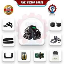 🦾 Ricambi Anki Vector |