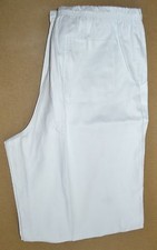 Pantalone uomo lavoro CUOCO