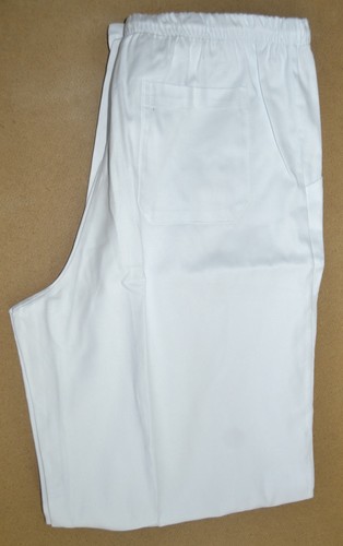 Pantalone uomo lavoro - , cuoco