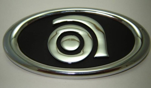 Grande logo ampeg - logo,