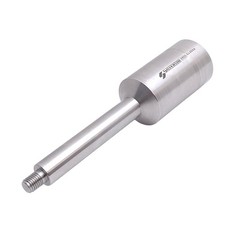 Silverson 3400-CL0004 BINE4