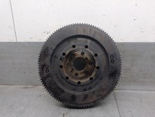 55185669 volante motor para ALFA ROMEO 166 2.4 JTD CAT 1998 5613610
