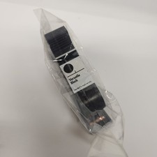 Cartuccia di stampa inchiostro